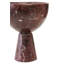 Salmo Marble Decorative Bowl-261188093