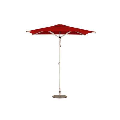 Swift 6.6' Square Umbrella