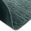 Alainah Rectangle Dhurrie-733014286