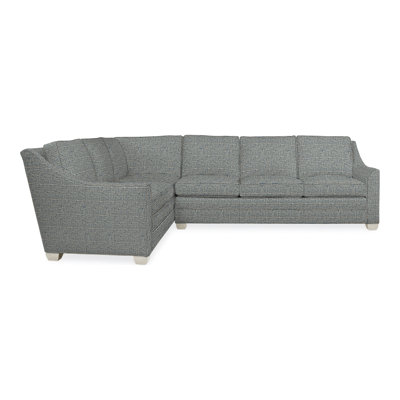 Nicholas Sectional