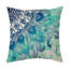 Monkstown Square Cushion Cover
