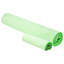 Mulit-Size Set-366456063