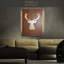 MA01 Rustic Wall Decor-718074734