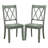 Anndy 17'' H Side Chair-33487424