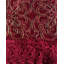 Jamarra Kitchen Curtain-1183068139