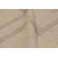 Modern One-of-a-Kind 14'8X20'1 Hand Knotted Area Rug