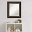 Miroir mural Villa-1923668676-1880401216