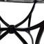 Richmond Garden Ceramic Mosaic Patio Table