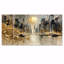 Broadway Buzz New York City I - Ensemble de décorations murales New York City-1712945732