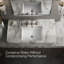 Purist Widespread Bathroom Sink Faucet-6916146
