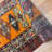HERAT ORIENTAL Handmade Turkish Oushak Runner