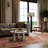 Audra Medallion Washable Area Rug-728943436
