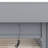 Wooden Daybed With Drawers,Storage Shelf And USB Charging Ports-106691860-106691862