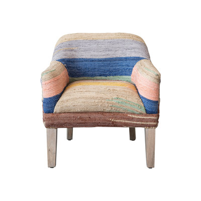 Fauteuil Comptis