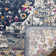 Balaton Performance Oriental Rug
