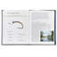 The History of Fly Fishing Leather Bound Special Edition Book