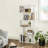 Bookcase-16856023-11044979-16856022