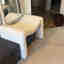 Customer photo 2 of 2