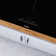 800 Series 36" Induction Cooktop with 5 Elements