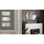 Miroir d'appoint Abri-526464921