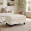 Repose-pieds en chenille-914914946