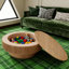 Table basse avec rangement Timeshia-111202278-106340852