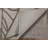 Gupton Transitional Abstract Gray Area Rug-213868757