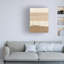 Art sur toile Alonzo Saunders-1054023005