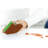 McDILS Utensil Set