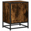 40 cm W Bedside Table-1144888470