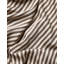 Bamboo Sheet Set-643706118-643706127