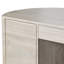 Lunas Executive Desk-345760116