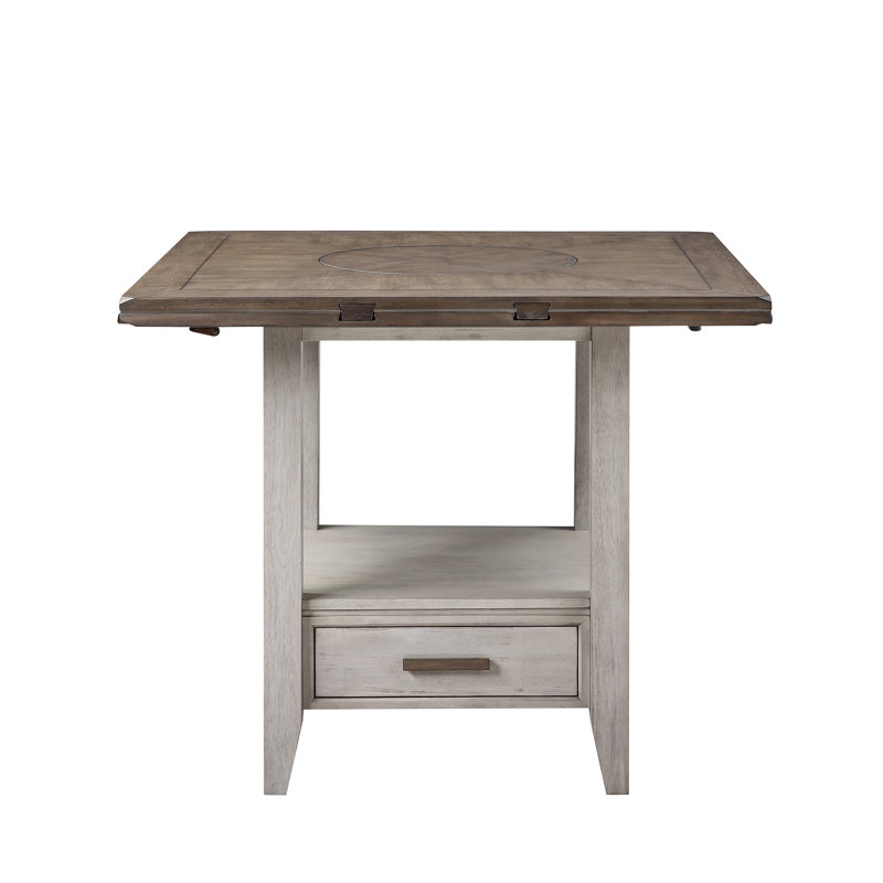 Table de salle à manger Alohna