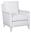 Dove Gray