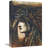 « delphine », impression sur toile-28788477