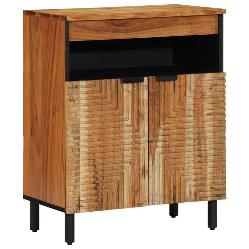 Accent Chest