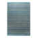 Samba Striped Area Rug