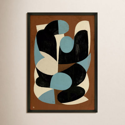So What Painting