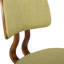 Chaise de salle à manger Jaguar-1848090228-1848090227