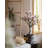 Faux Flowering Tree in Pot-2040392482