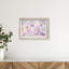 Jungle Walk Print by Oliver Gal-892069324-892069326