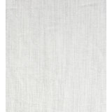 Rhapsody Intimate Fabric