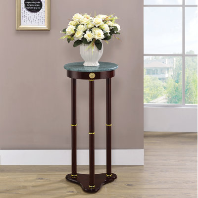 Rittenhouse End Table
