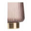 26 Cm Gunhild Table Lamp-2131662148