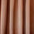 Royalton Fabric-83038933