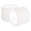Abat-jour tambour sans abat-jour -61768741-61768747
