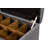 Upholstered Storage Bench-29488500