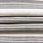 Romelia Saki Print Room Darkening Grommet Curtain Panel-770756928-795183428