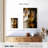 Adella Golden Buddha Hand-108255647
