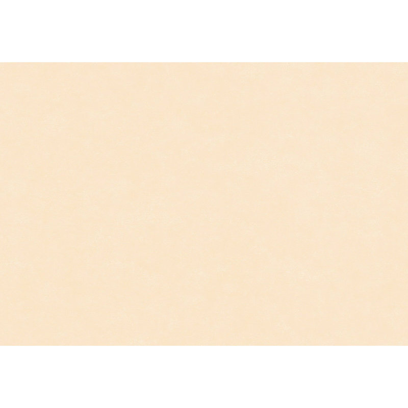 Purity 33cm x 92cm Wallpaper Roll, Ivory